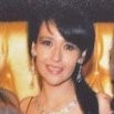 Claudia Carreon