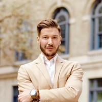 Milan Nikolic