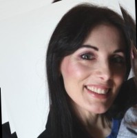 Monica Casabona