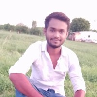 Yasif Bhatti