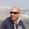 Tal Saidi