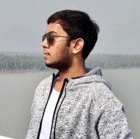 Azmine Mahtab