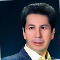 Reza ebrahimi moghadam