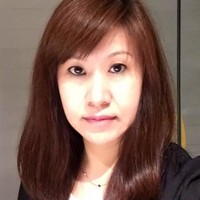 张立霞