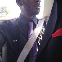 Ali Abdul