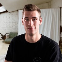 Leighton Milne