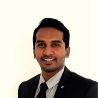 Darshan Devaraja
