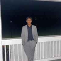 Umang Patel