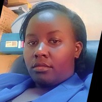 Maureen Nyatichi