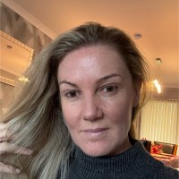 Emily Craddock-Smith 🌈