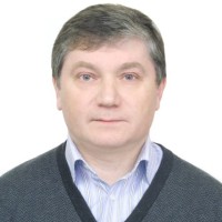 Aslanbek Balov