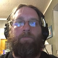 Christopher Francis