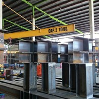 Cesar Isabel Serrano Mendoza