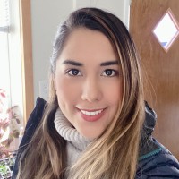 Johanna Gamboa