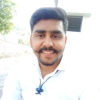manish Kumar