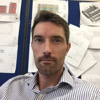 Greg Mcmillan