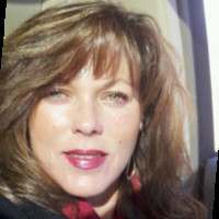 Christina Mason