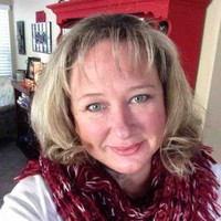 Tammy Roberts