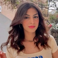 Ranim Jrad