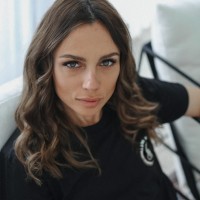 Lina Bo