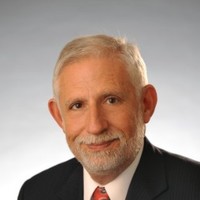 Philip Steinberg