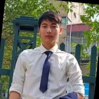 Mạnh Bùi Văn