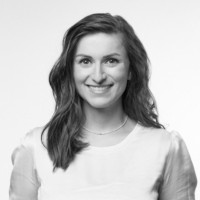 Carolin Schmunk