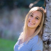 Sienna Baird