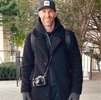 Derek Fahsbender