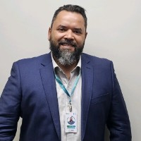 Admilton Gonçalves de Oliveira Jr.