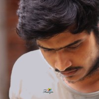 Zayn Abdullah