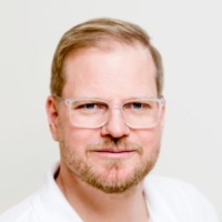 Dr. Med. Dirk Engelmann