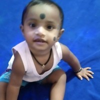 jyothi ram