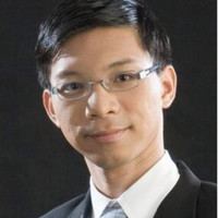 Jason Chew