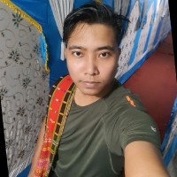 Debu Debbarma