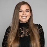 Amber Wallace