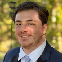 Connor Dicarlo