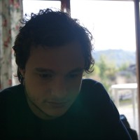 Hugo Reis