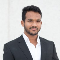 Younus Mohammed