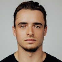 Dylan Axelson