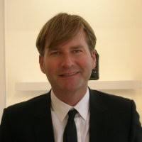 Alan May