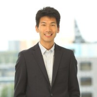 John Kim