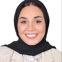 Basma Mahmoud