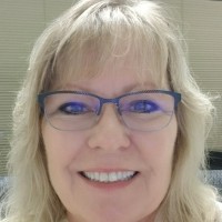 Lynn Proctor