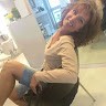 Grazia Gherardi