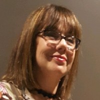 Judith Badger