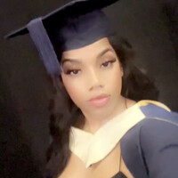 Demi Maye-Smith