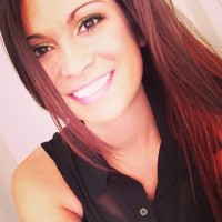 Amanda Virgili