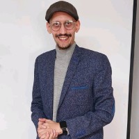 Mahmoud Adel