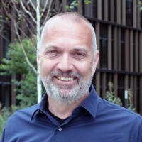 Kåre Stig Nielsen